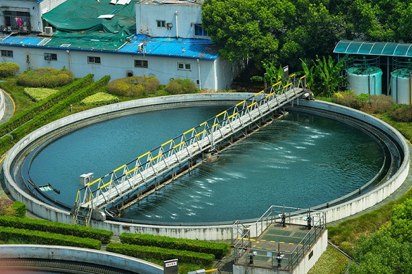 深圳水平衡測試