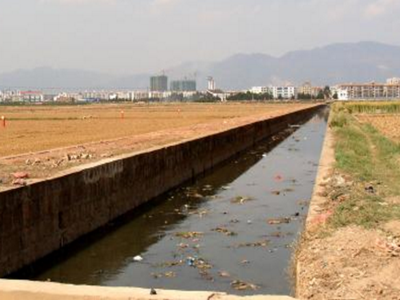 深圳水質檢測機構